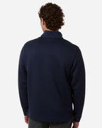 Puma Golf 638595, Knits & Layering, Deep Navy