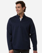 Puma Golf 638595, Knits & Layering, Deep Navy