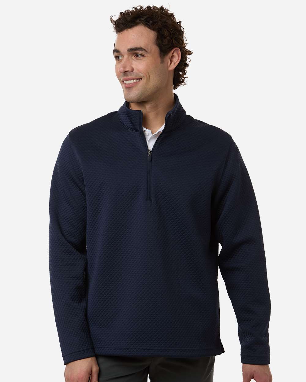 Deep Navy