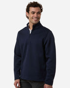 Puma Golf 638595, Knits & Layering, Deep Navy