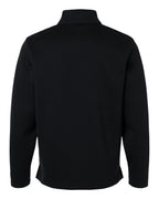 Puma Golf 638595, Knits & Layering, Puma Black
