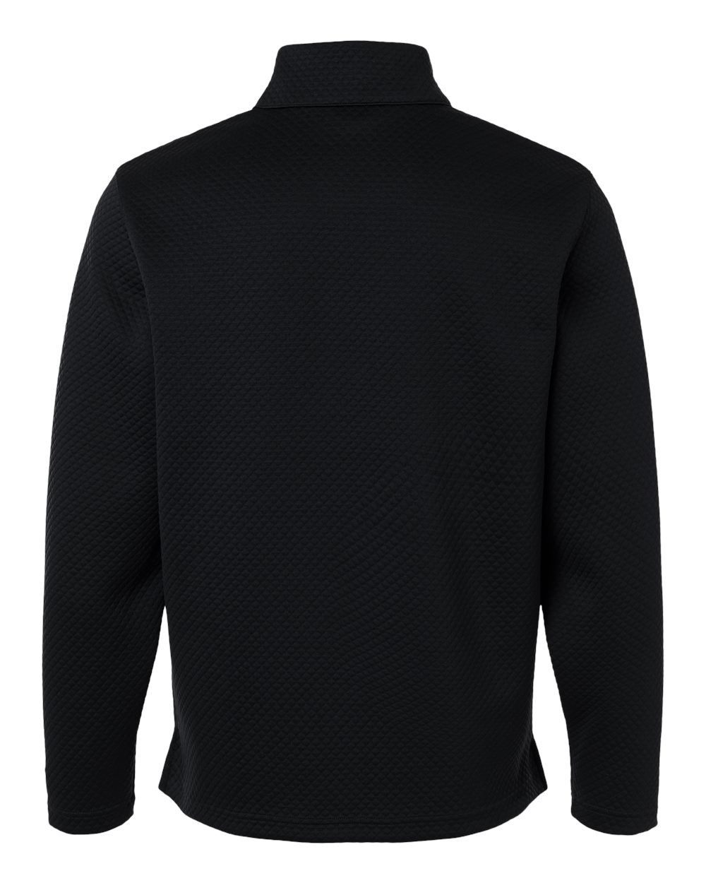 Puma Black