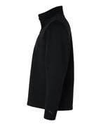 Puma Golf 638595, Knits & Layering, Puma Black