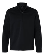 Puma Golf 638595, Knits & Layering, Puma Black