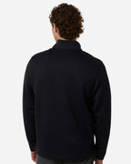 Puma Golf 638595, Knits & Layering, Puma Black