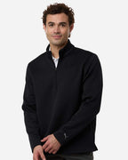 Puma Golf 638595, Knits & Layering, Puma Black