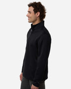 Puma Golf 638595, Knits & Layering, Puma Black