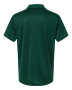 Puma Golf 631055, Polos, Dark Myrtle