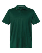 Puma Golf 631055, Polos, Dark Myrtle