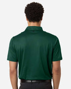 Puma Golf 631055, Polos, Dark Myrtle