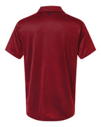 Puma Golf 631055, Polos, Dark Crimson