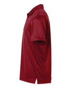 Puma Golf 631055, Polos, Dark Crimson