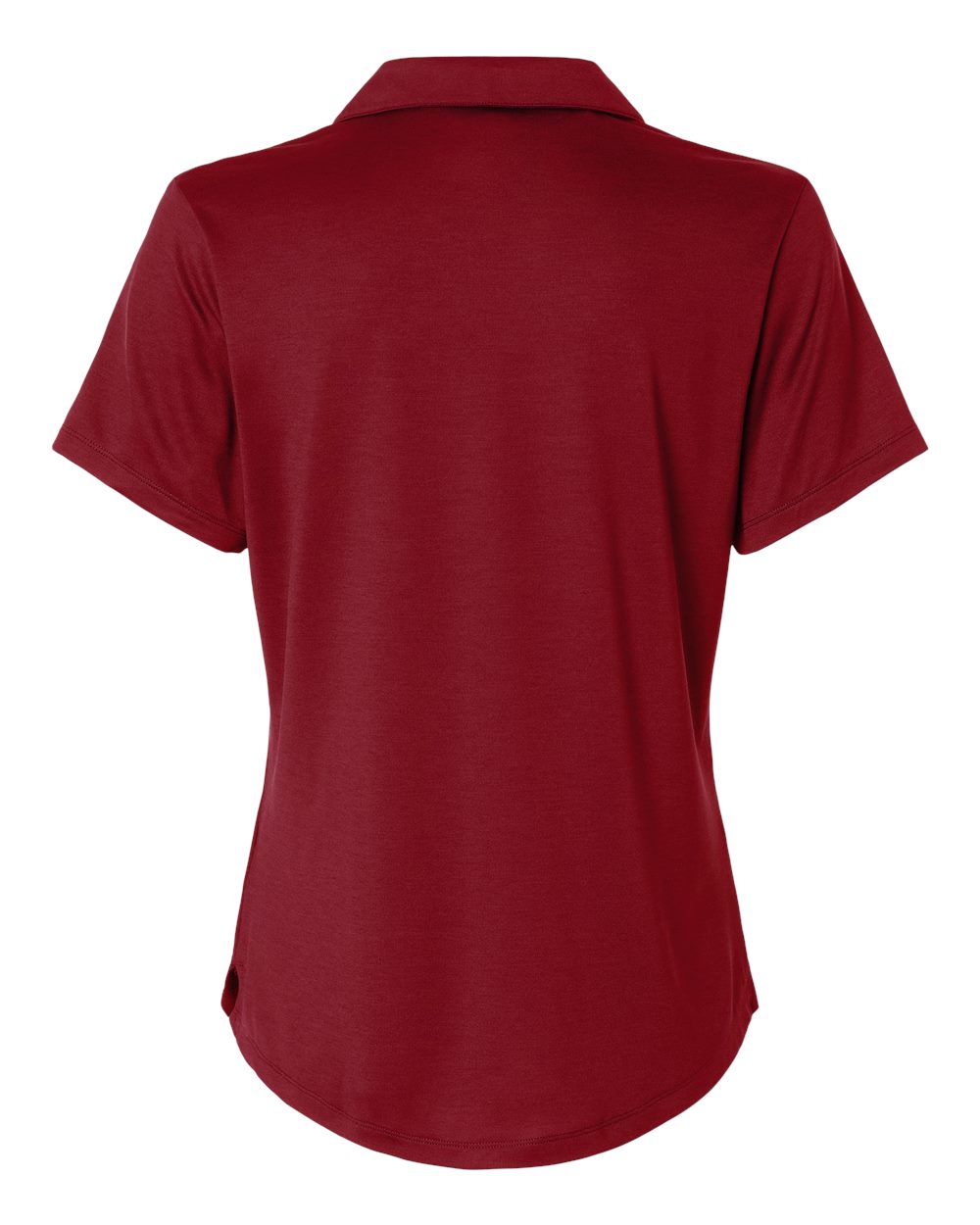 Dark Crimson