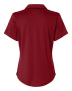 Puma Golf 631050, Polos, Dark Crimson