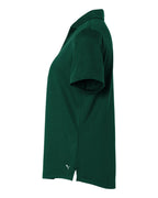 Puma Golf 631050, Polos, Dark Myrtle