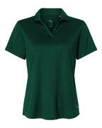 Puma Golf 631050, Polos, Dark Myrtle