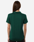 Puma Golf 631050, Polos, Dark Myrtle