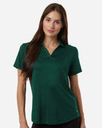 Puma Golf 631050, Polos, Dark Myrtle