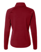 Puma Golf 629449, Knits & Layering, Dark Crimson
