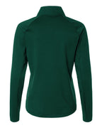 Puma Golf 629449, Knits & Layering, Dark Myrtle