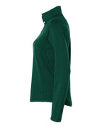 Puma Golf 629449, Knits & Layering, Dark Myrtle
