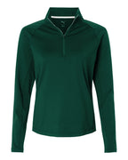 Puma Golf 629449, Knits & Layering, Dark Myrtle