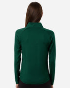 Puma Golf 629449, Knits & Layering, Dark Myrtle