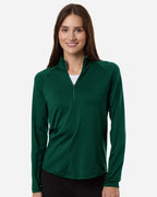 Puma Golf 629449, Knits & Layering, Dark Myrtle
