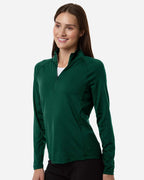 Puma Golf 629449, Knits & Layering, Dark Myrtle