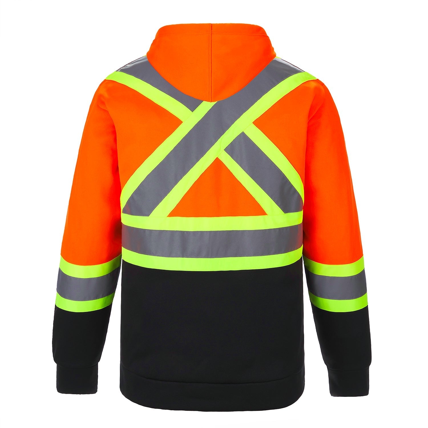 CX2 Hi-Vis-L01375 item in Default