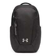 Under Armour 6013319, Bags, Black/ Metallic Silver
