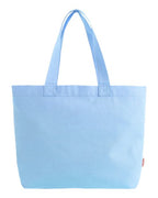 Comfort Colors CCET0, Everyday Tote, Hydrangea