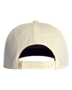 Comfort Colors CCRC0, Rope Cap, Ivory