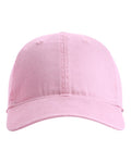 Comfort Colors CCSC0, Sunwashed Cap, Blossom
