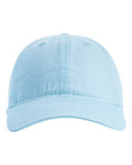 Comfort Colors CCSC0, Sunwashed Cap, Chambray