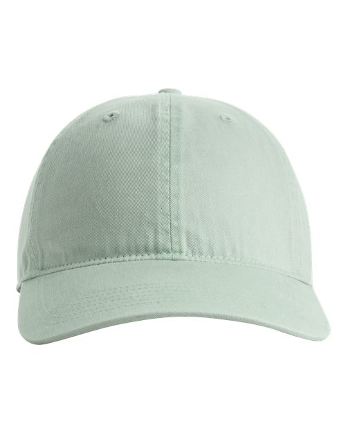 Comfort Colors CCSC0, Sunwashed Cap, Bay