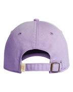 Comfort Colors CCWC0, Coastal Washed Cap, Orchid