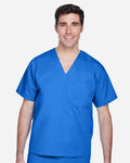 Harriton 13906, M897, Black