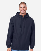 Harriton 13931, M73, Black