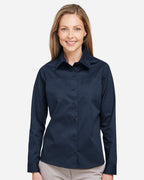 Harriton 13945, M585lw, Black