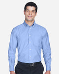 Harriton 13967, M600, French Blue