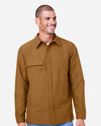 Harriton 13977, M72, Black