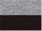 Sportsman 4658, Sp12t, Heather/ Black
