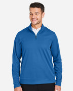 North End NE412, Knits & Layering, Light Nautical Blue