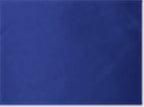 Q-Tees 4322, Q4350, Royal