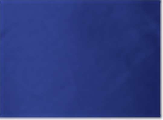 Q-Tees 4322, Q4350, Royal