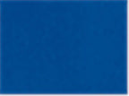 Richardson 6472, 585, Royal