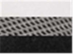 Richardson 111, 4331 Garment-washed Trucker Cap, White/ Charcoal/ Black