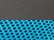 Richardson 112, Snapback Trucker Cap, Charcoal/ Neon Blue
