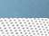 Richardson 112, Snapback Trucker Cap, Columbia Blue/ White